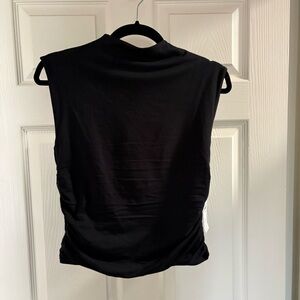 Abercrombie Paloma tank